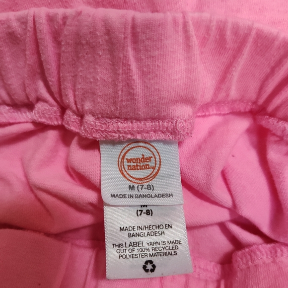 SOLD! - Picture 10 of 11